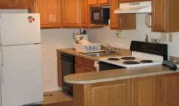Manasota Key, Florida, Vacation Rental Condo