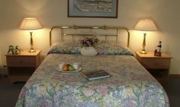 Stowe, Vermont, Vacation Rental Condo