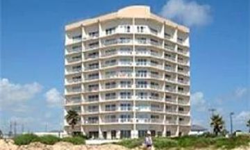 South Padre Island, Texas, Vacation Rental Condo