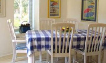 Hilton Head Island, South Carolina, Vacation Rental Condo