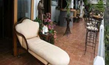 Puerto Vallarta, Jalisco, Vacation Rental House