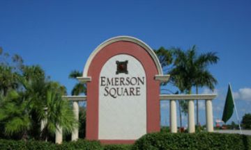 Fort Myers, Florida, Vacation Rental Condo