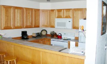 Breckenridge, Colorado, Vacation Rental House