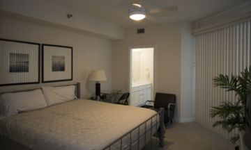 Navarre, Florida, Vacation Rental Condo