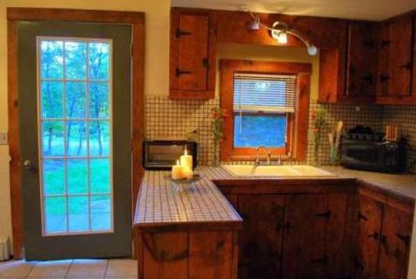 Kitchen Sink