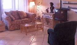 Bradenton Beach, Florida, Vacation Rental Condo