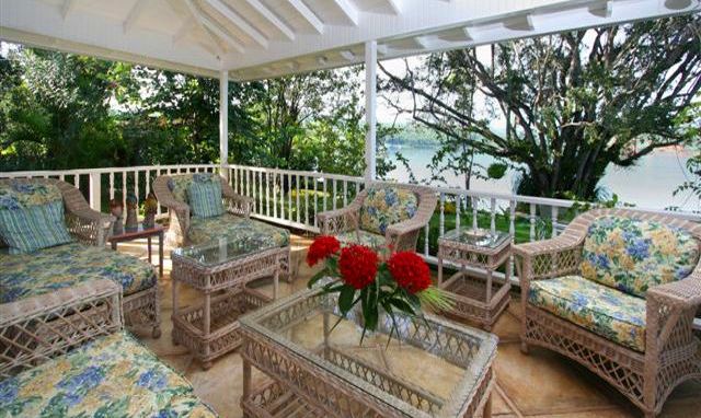Discovery Bay, St. Ann, Vacation Rental House