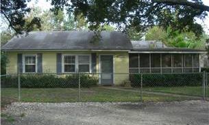 St. Simons Island, Georgia, Vacation Rental House