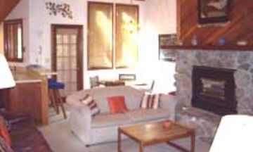 Winter Park, Colorado, Vacation Rental House