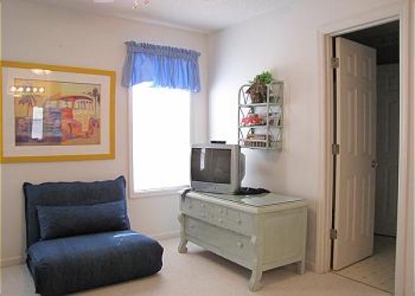 Cape San Blas, Florida, Vacation Rental House