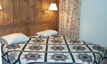 Killington, Vermont, Vacation Rental Condo