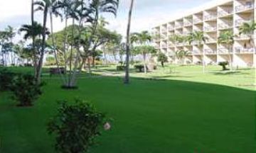 Kihei, Hawaii, Vacation Rental Condo