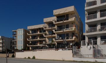 San Diego, California, Vacation Rental Condo