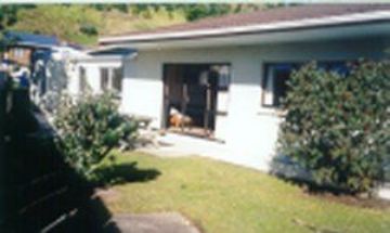 Opito Bay, Coromandel , Vacation Rental House