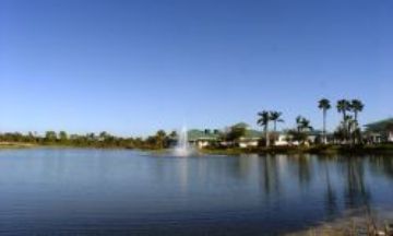 Fort Myers, Florida, Vacation Rental House