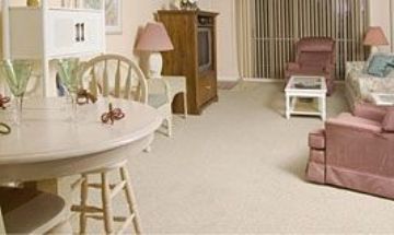 Sanibel Island, Florida, Vacation Rental Condo