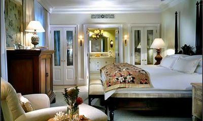 Providenciales, Providenciales, Vacation Rental Condo