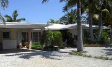 Marathon, Florida, Vacation Rental House