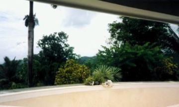 Port Antonio, Portland, Vacation Rental House