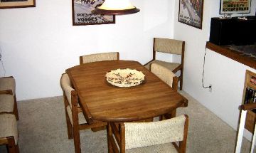 Breckenridge, Colorado, Vacation Rental House