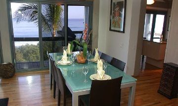 Kauai-Princeville, Hawaii, Vacation Rental Villa