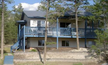 Invermere, British Columbia, Vacation Rental House