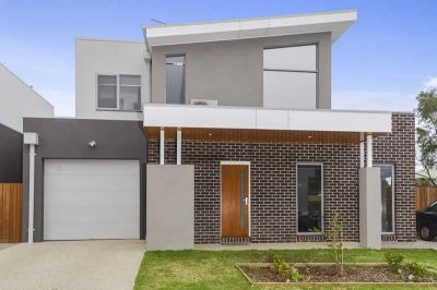 Ocean Grove, Victoria, Vacation Rental House