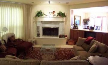 Avon, Colorado, Vacation Rental House