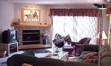 Frisco, Colorado, Vacation Rental House