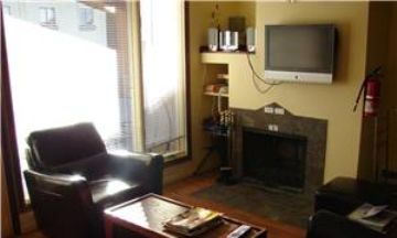 Breckenridge, Colorado, Vacation Rental Condo