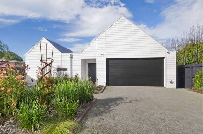 Barwon Heads, Victoria, Vacation Rental Villa