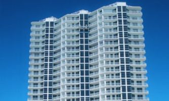 Perdido Key, Florida, Vacation Rental Condo