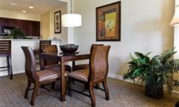 Sandestin, Florida, Vacation Rental Condo