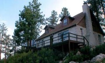 Zephyr Cove, Nevada, Vacation Rental House