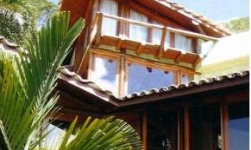 Itacoatiara, Rio de Janeiro, Vacation Rental House