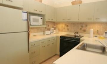 Seabrook Island, South Carolina, Vacation Rental House