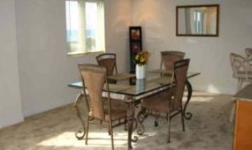 Manasota Key, Florida, Vacation Rental Condo