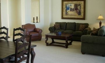 Scottsdale, Arizona, Vacation Rental House