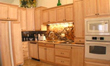 Vail, Colorado, Vacation Rental Condo