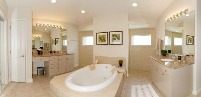 Cape Coral, Florida, Vacation Rental Villa