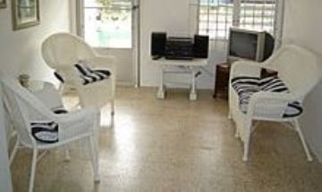 Anasco, Añasco, Vacation Rental Condo