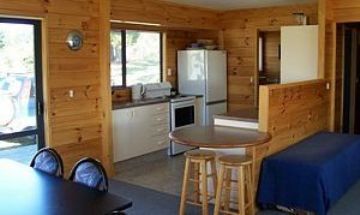 Matarangi, Coromandel, Vacation Rental House