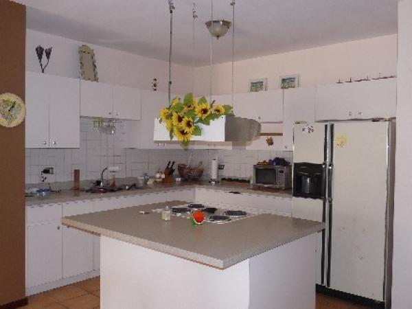 Isabela, , Vacation Rental Apartment
