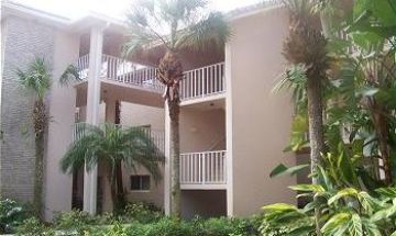 Naples, Florida, Vacation Rental Condo