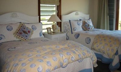 Providenciales, Providenciales, Vacation Rental House