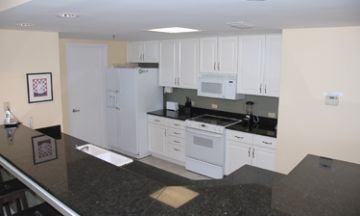 Navarre, Florida, Vacation Rental Condo