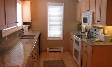 Steamboat Springs, Colorado, Vacation Rental House