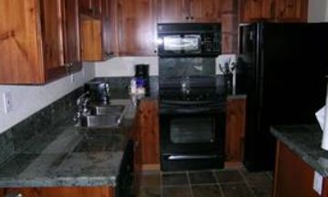 Breckenridge, Colorado, Vacation Rental Condo