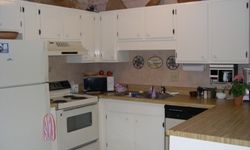 Myrtle Beach, South Carolina, Vacation Rental Condo