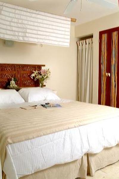 Harmony Suite